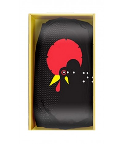 Sabonete Cantiga 150gr