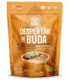 Iswari Despertar Buda Mango Baobab BIO 360gr