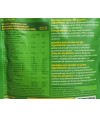 Shine Super Greens BIO 100gr