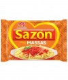 Sazón Condimento Pasta 60gr