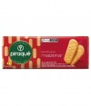 Piraquê Biscoito Doce Maizena 175gr