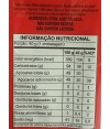 Fabitos Vovozinha Palomita Dulce 40gr