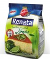 Renata Mistura Bolo Limão 400gr