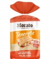 Morato Pan Molde Tenerelle 500 gr T