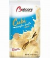 Balconi Cubo Barquillo Vainilla 125gr T