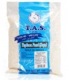 T.A.S Tapioca Perla 500gr T