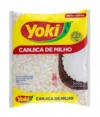 Yoki Canjica Maíz 500gr T