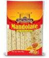 Dacolônia Mandolate Turrão Mel 130gr