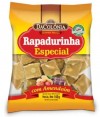 Dacolônia Raspadurinha Doce Amendoim 160gr