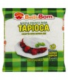 BeijuBom Tapioca 500gr