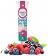 Ben & Anna Pasta Dentes Frutos Silvestres 75ml