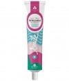 Ben & Anna Pasta Dientes Frutos Silvestres 75ml T