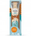 Ben & Anna Pasta Dentes Canela Laranja 75ml