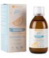 La Saponaria Elixir Laranja Xilitol 250ml