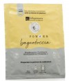 La Saponaria EcoPolvo Gel Baño Mandarina Vitamina C 25gr T