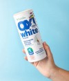 Natulim Oxi White Pó Branqueador 500gr