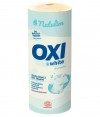 Natulim Oxi White Pó Branqueador 500gr