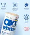 Natulim Oxi White Pó Branqueador 500gr