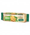 NEO Botanica Cracker Batata Legumes 175gr