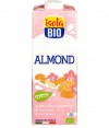 Isola BIO Bebida Almendra 1L T