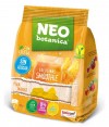 NEO Botanica Goma Ananás Manga Stevia 72gr