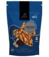 Vera Almond Amêndoa Trufa Negra 140gr