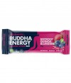 Iswari Barrita Buddha Energy Beterraba Quinoa Mirtilo BIO 35gr