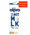 Alpro Bebida Aveia 1L