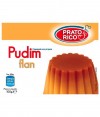 Prato Rico Flan 100gr