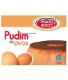 Prato Rico Flan Huevos 120gr T