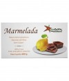 Próvida Marmelada 400gr