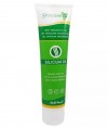 Silicium G5 Gel CARTÍLAGO 150ml