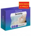 Plameca Serenity 20un