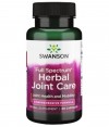 Swanson Herbal Joint Care 60un