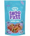 Fini Smoofree Vibes Mix Goma Ácida 165gr