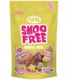 Fini Smoofree Magic Mix Goma Ácida 165gr