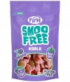 Fini Smoofree Coala Gominola 165gr T