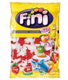 Fini Gominola Hueso Brillo 250un