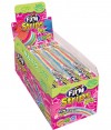 Fini Strips Fizz Língua Fantasia Pica 125un