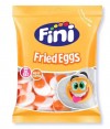 Fini Gominola Huevo Frito Brillo 90gr