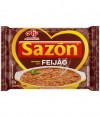 Sazón Tempero Feijão 60gr