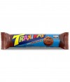 Trakinas Galleta Rellena Chocolate 126gr