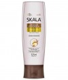 Skala Condicionador Hidratação Chocolate 325ml