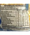 Pinduca Canjica Amarela 500gr