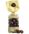 Candycat Amêndoa Chocolate Leite 170gr