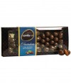 Candycat Amêndoa Choco Sem Açúcar 150gr