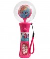 Bip Globe Spinner My Little Pony 1un