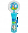 Bip Globe Spinner Peppa Pig 1un