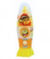 Johny Bee Rocket Pop Dip&Lick Limón 50gr T