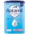 Aptamil Leche Prosyneo HA 1 800gr